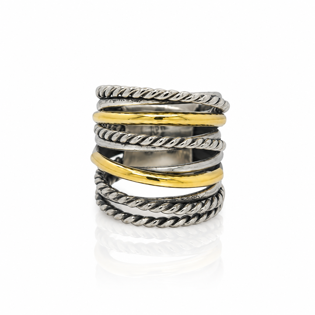 ENIE RING