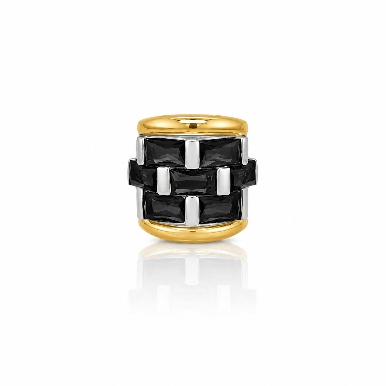 BRICK RING