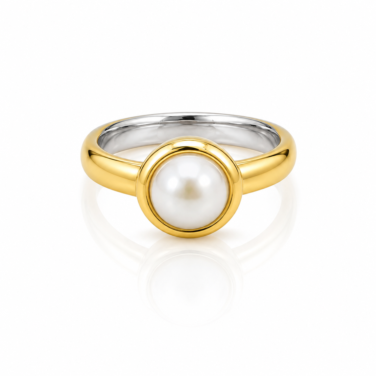 JOMY RING
