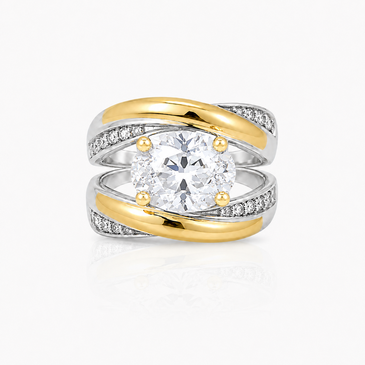 SAK RING