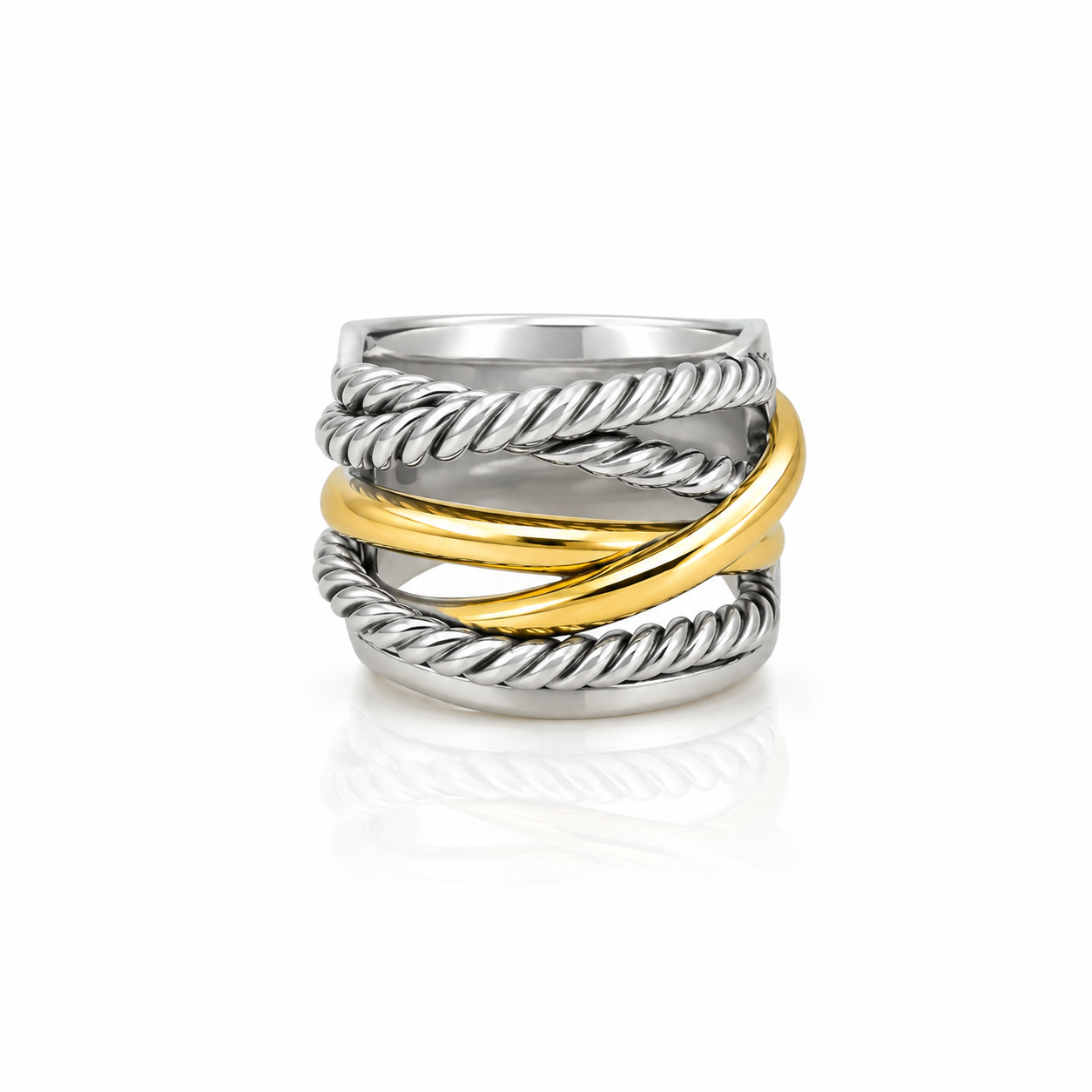 RUNA RING