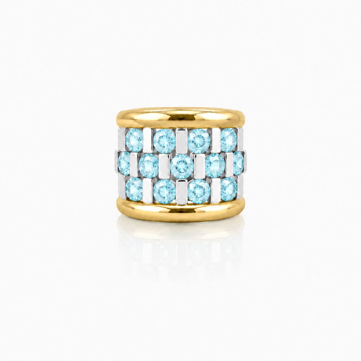 DORA RING