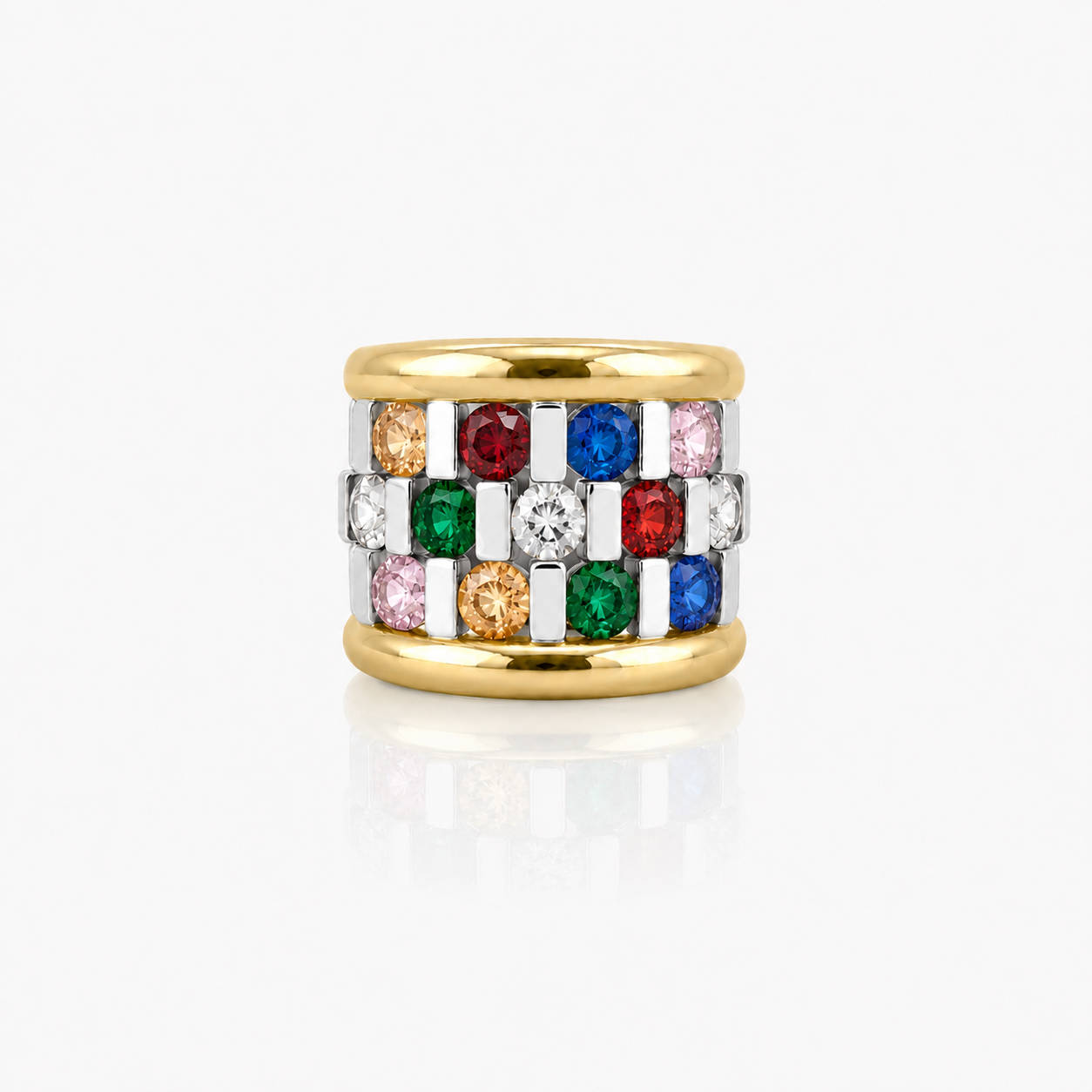 DORA RING