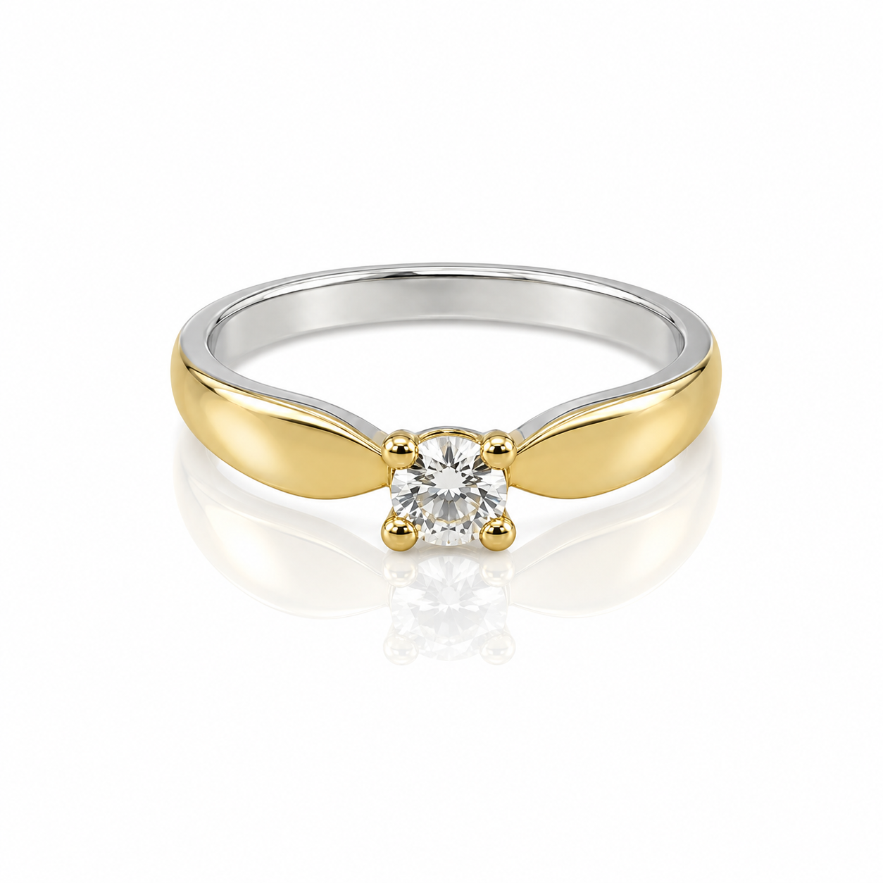 HOJITA RING