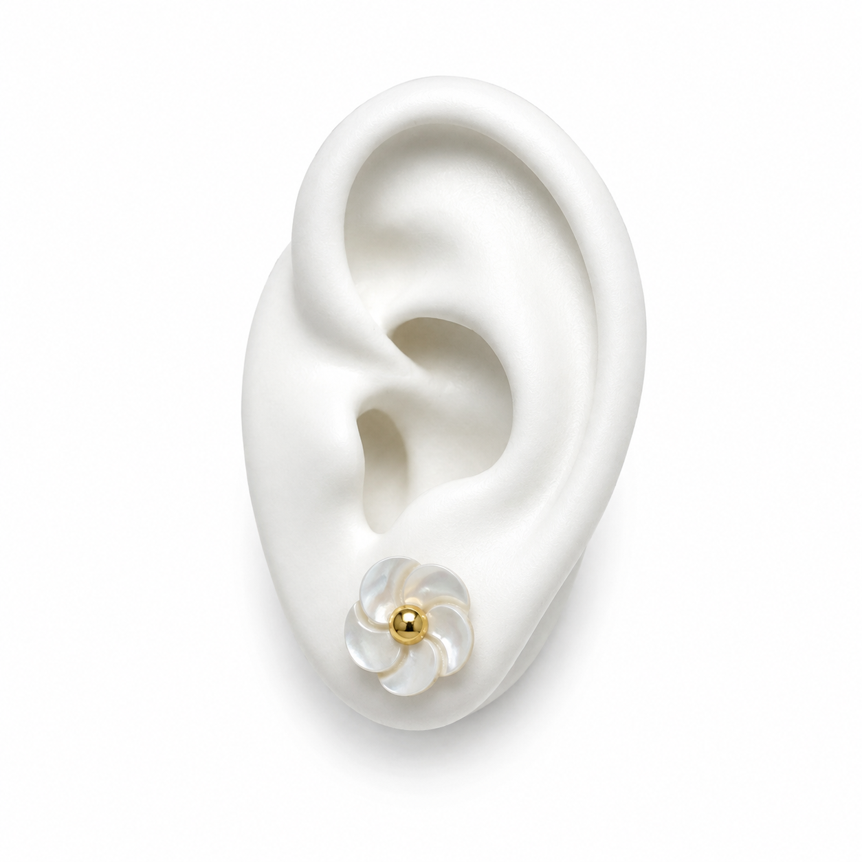 ARMI FLOWER SET