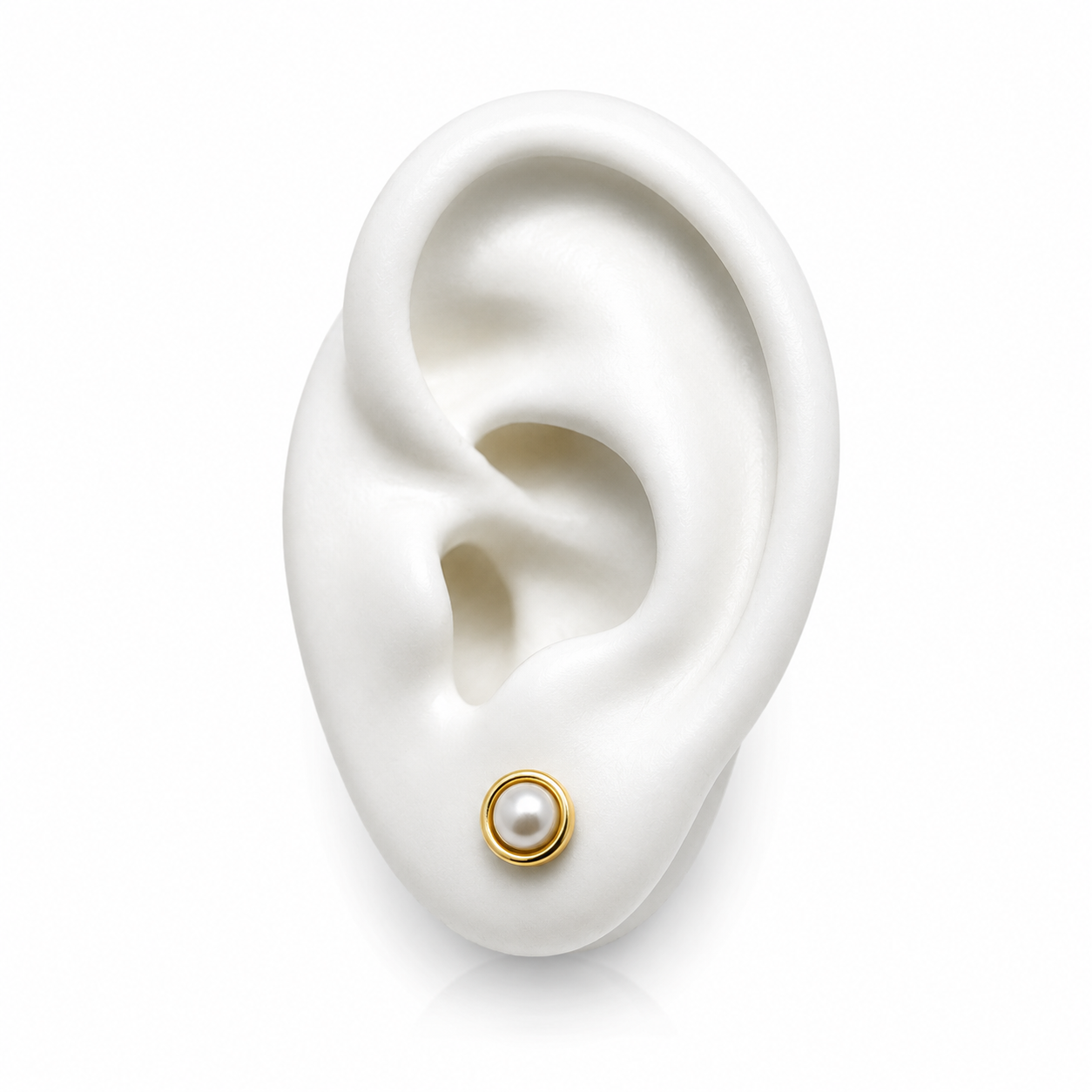 CANDI EARRINGS