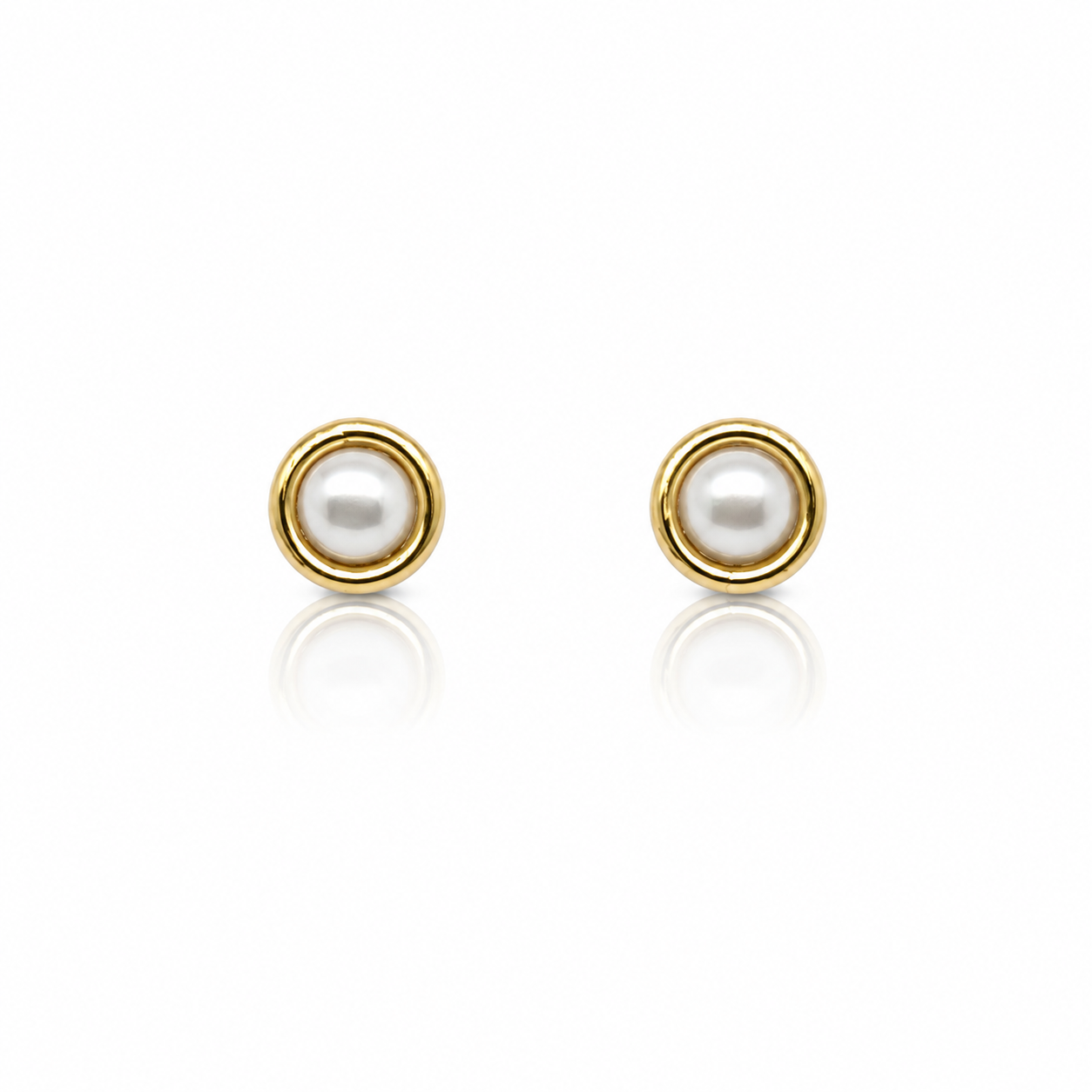 CANDI EARRINGS