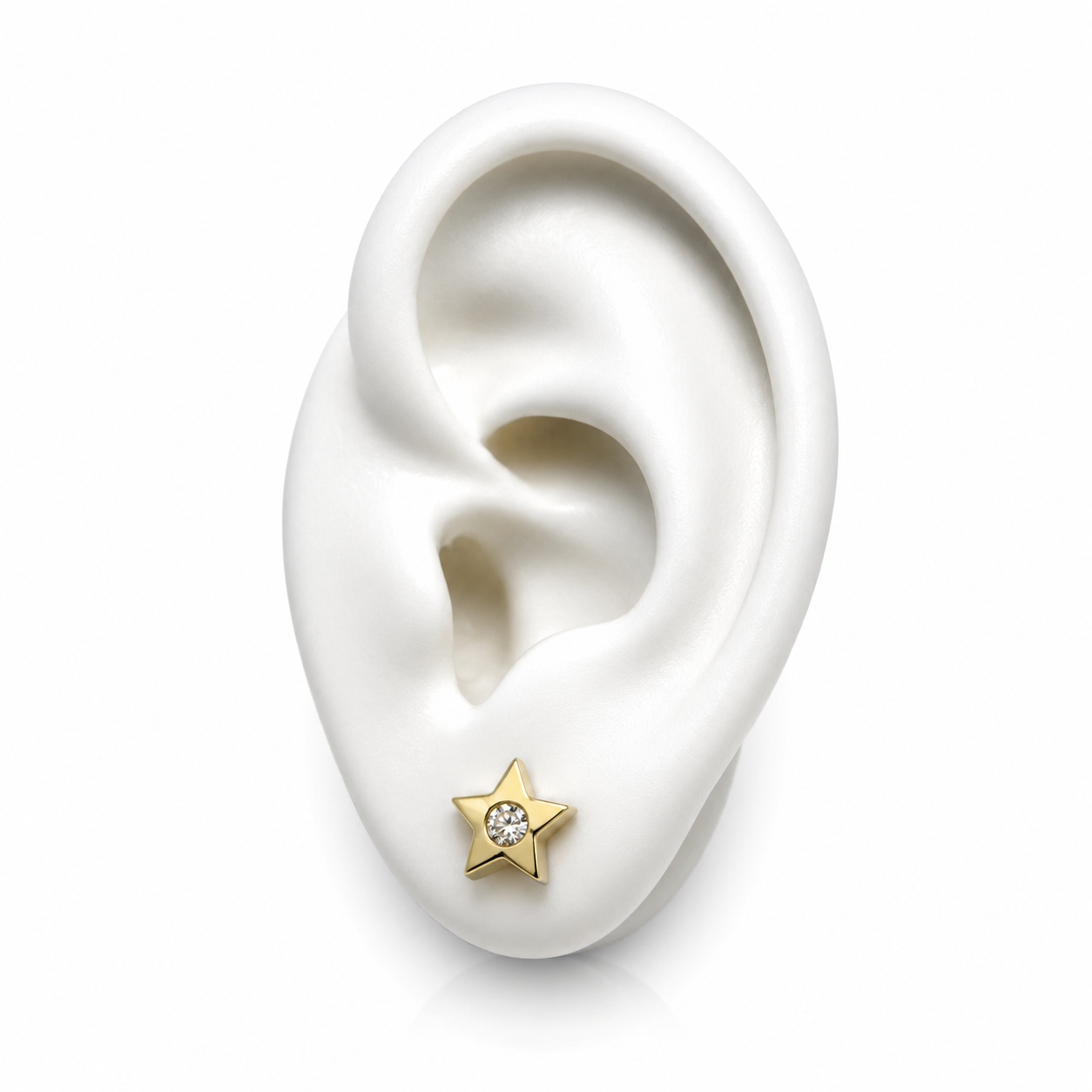 KONI EARRINGS