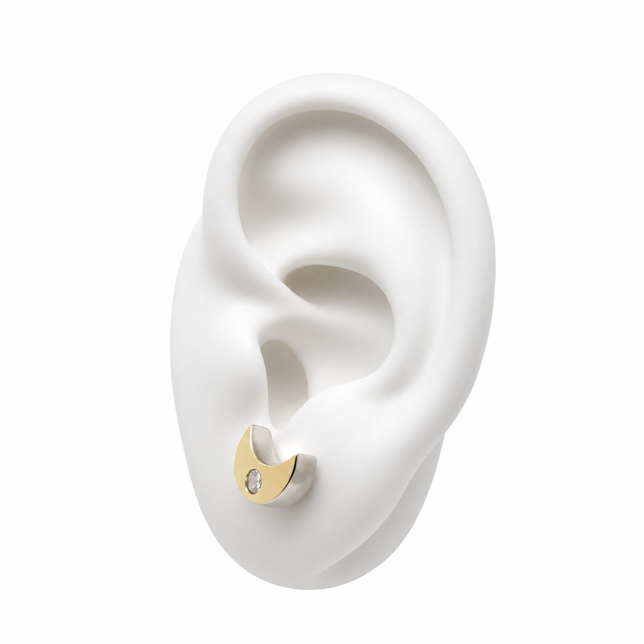 KONI EARRINGS
