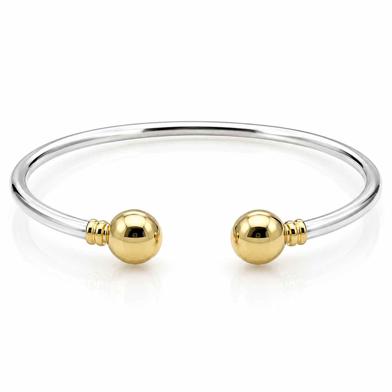 PIA BRACELET