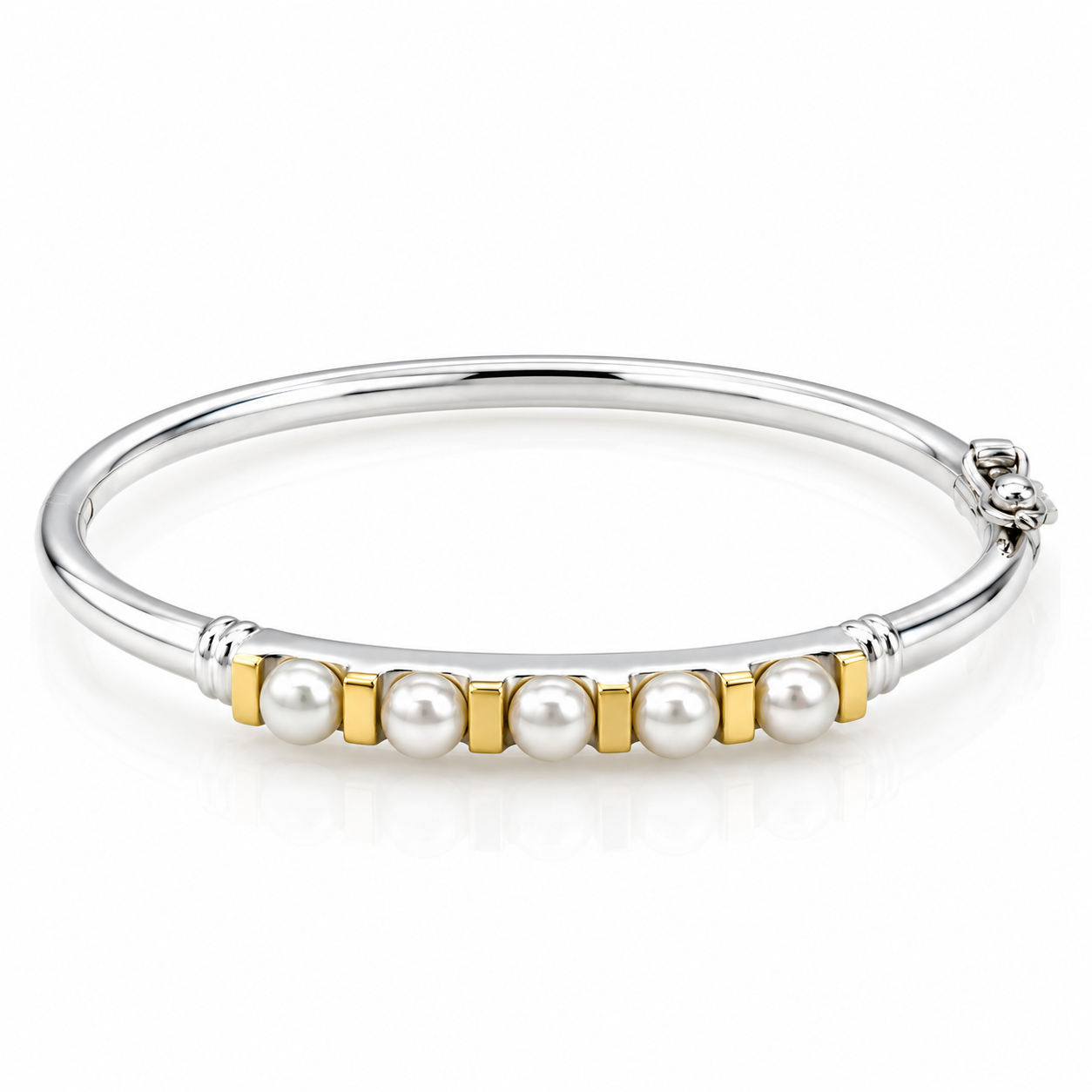 ANIA BRACELET