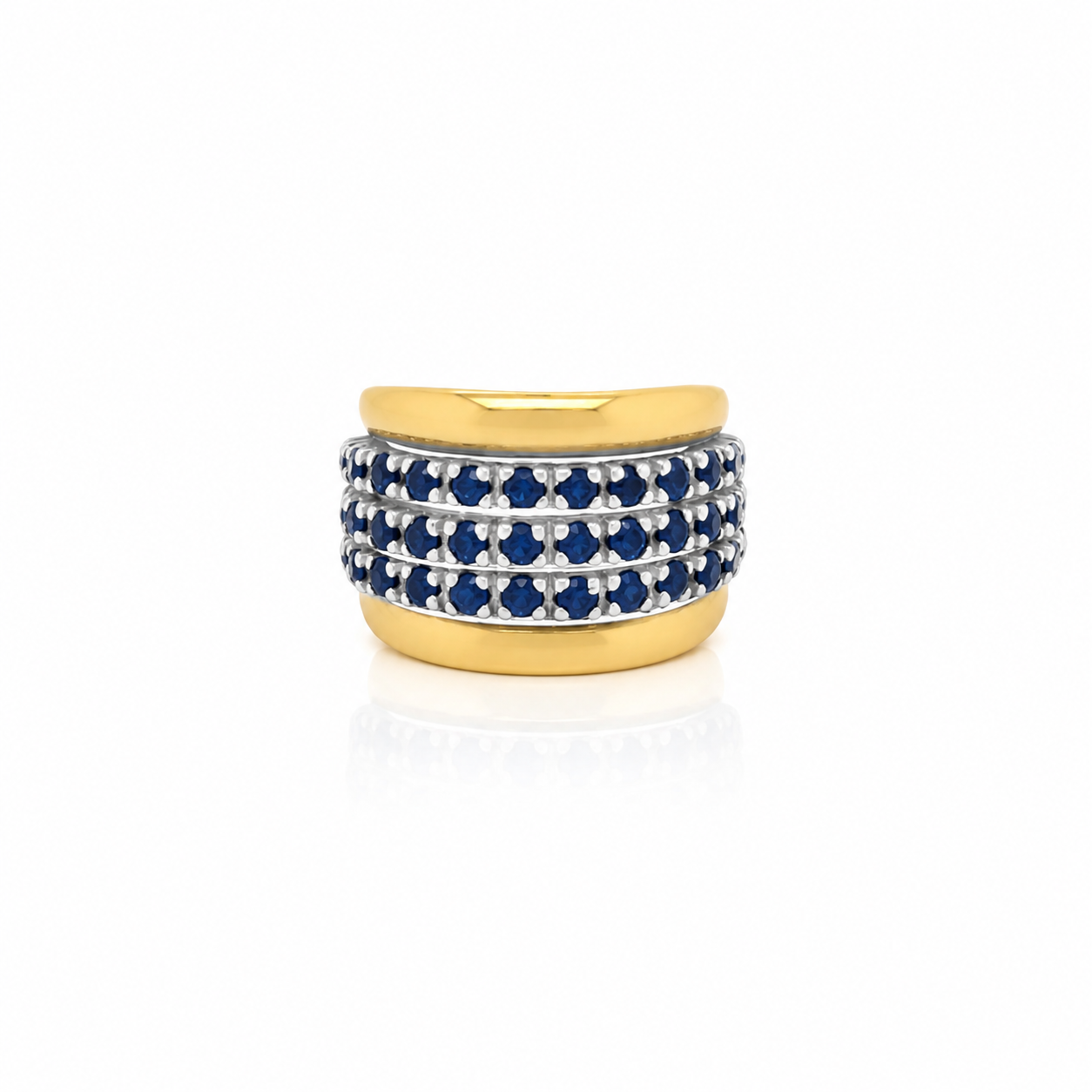 LINER RING