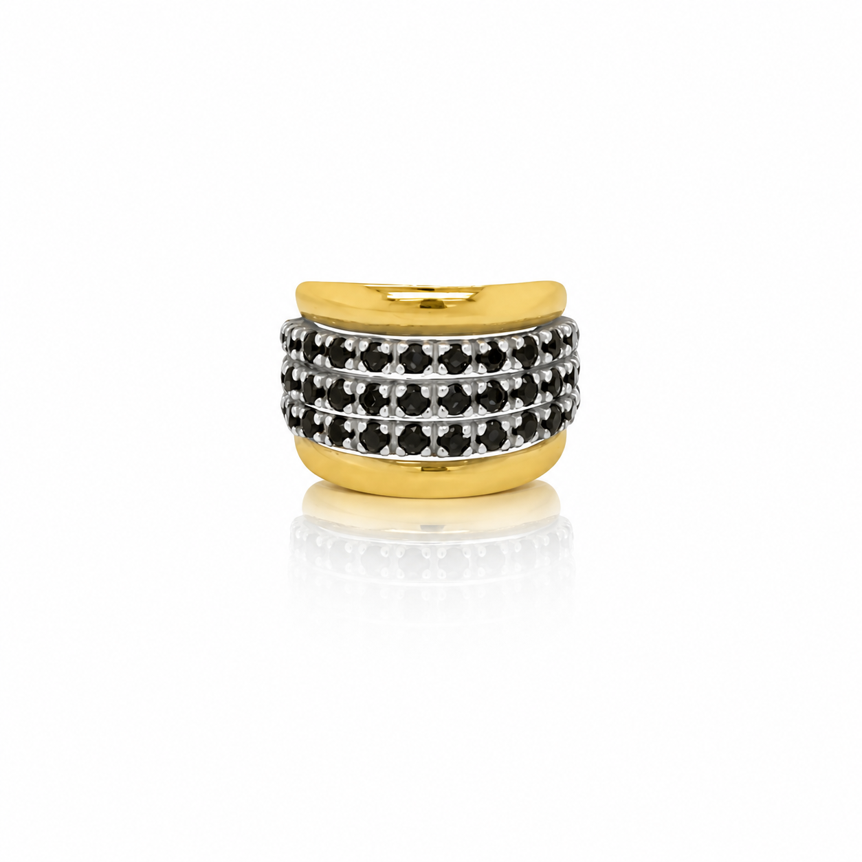 LINER RING