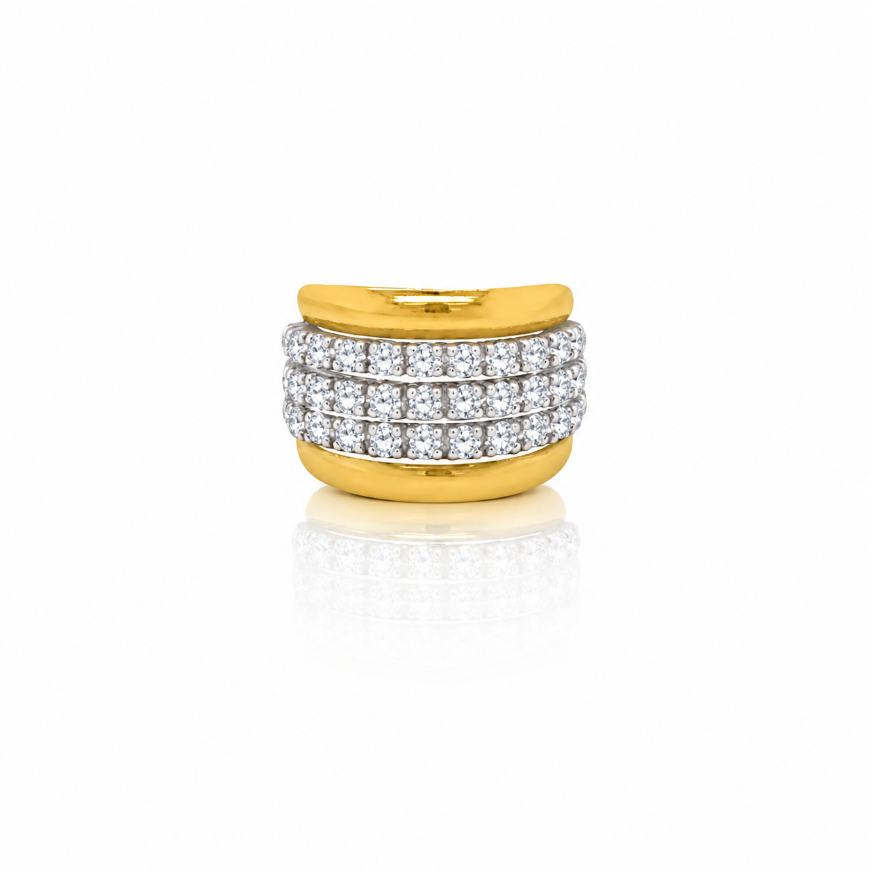 LINER RING