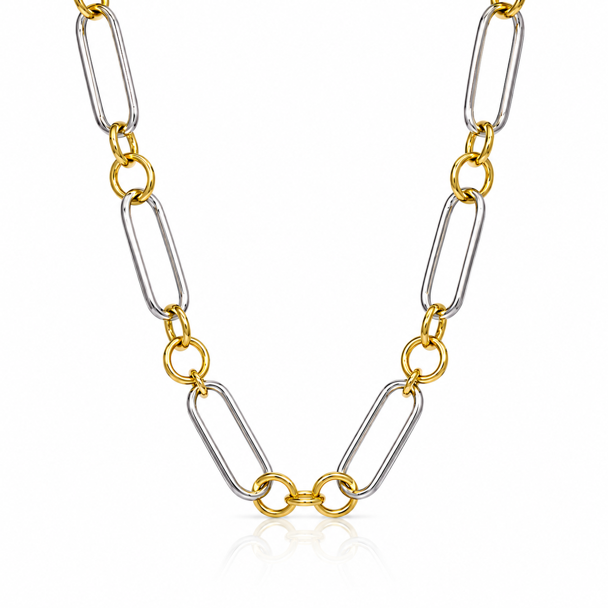 JULIET NECKLACE