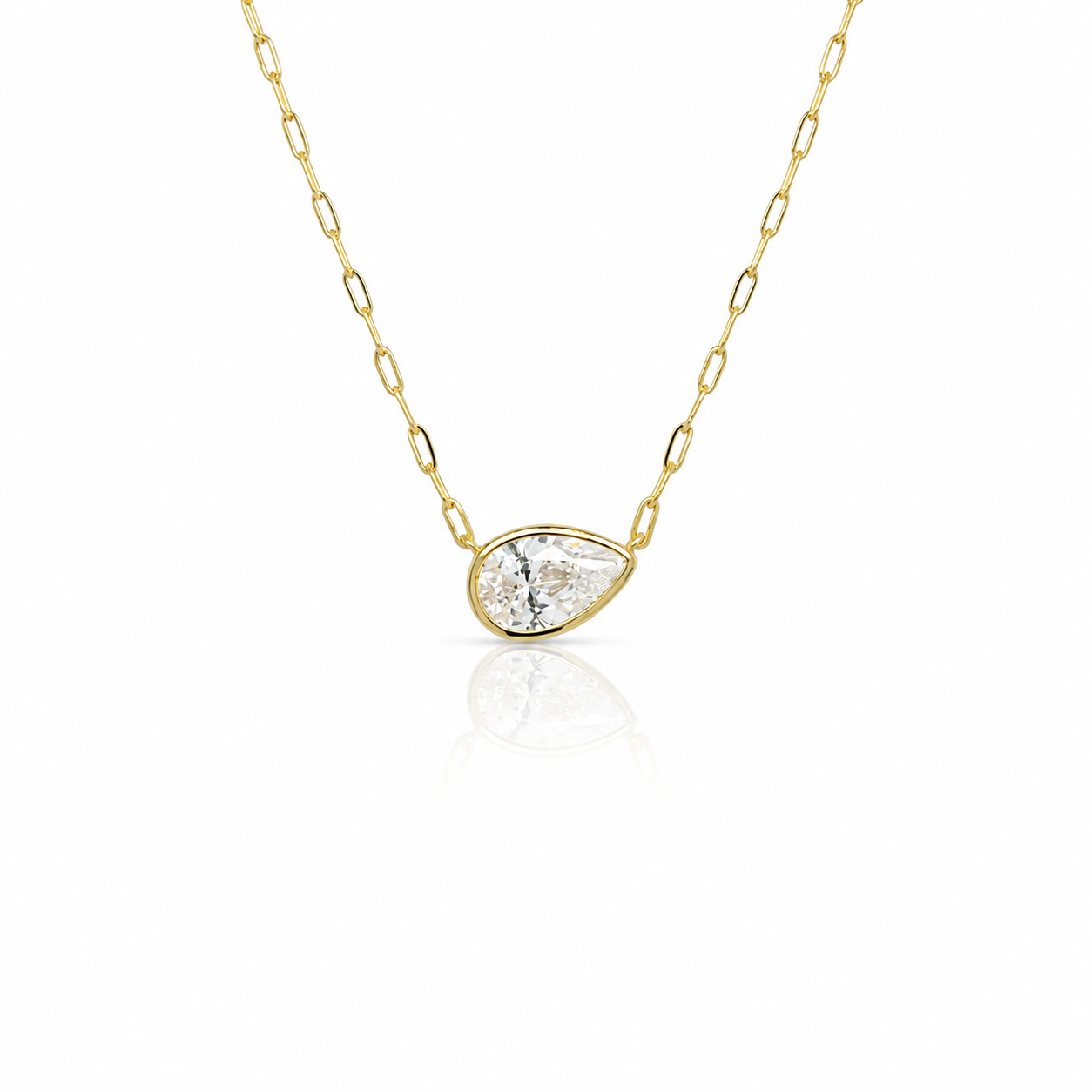 GOTADIANA NECKLACE