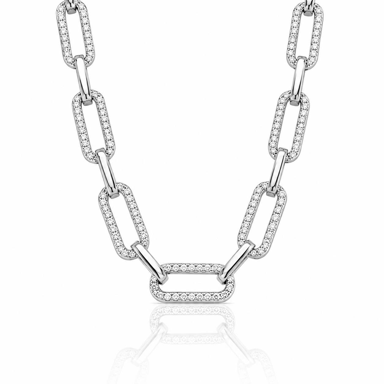 STINE NECKLACE