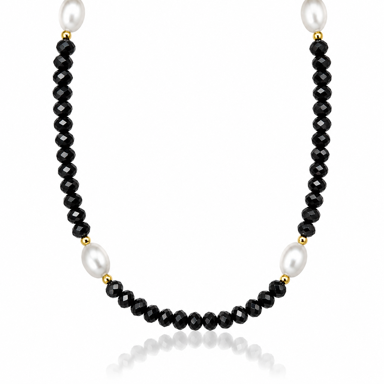 ANARI CHOKER