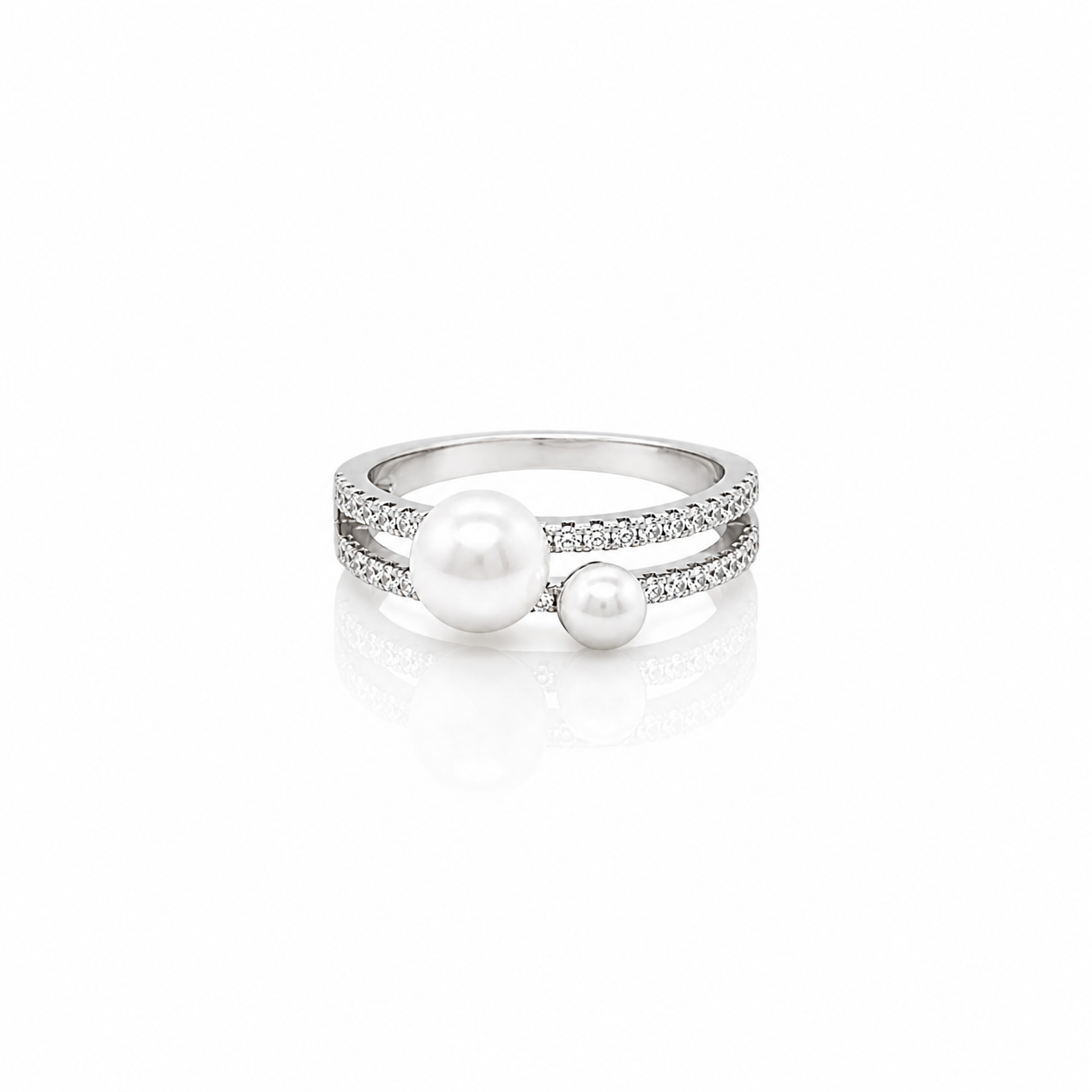 LAILANI RING