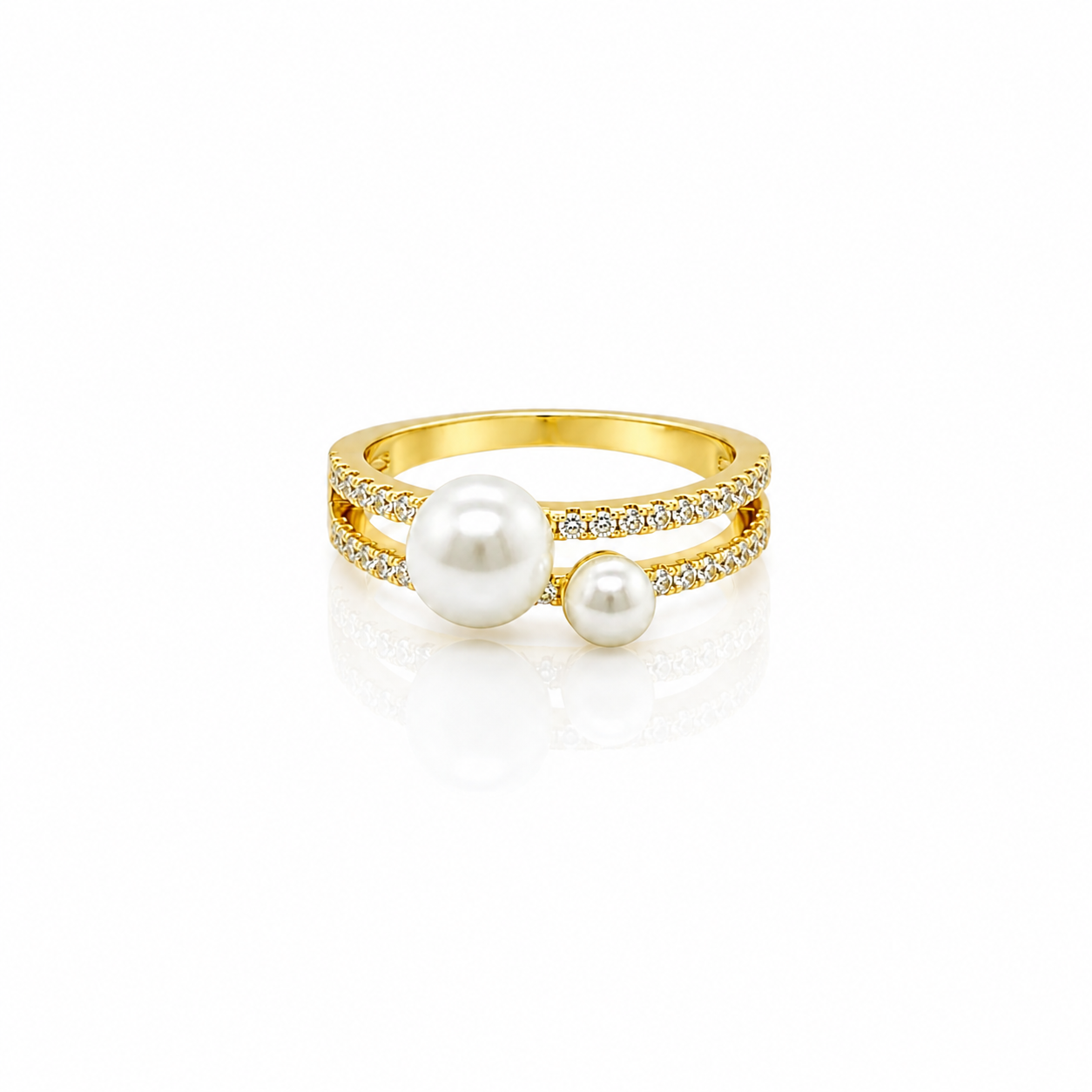 LAILANI RING
