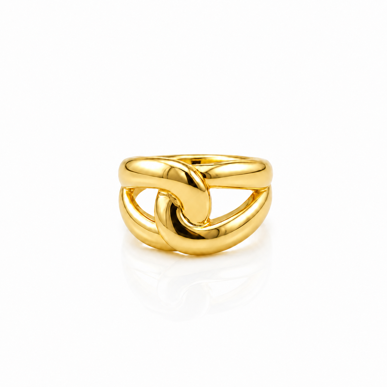 KIANELI RING