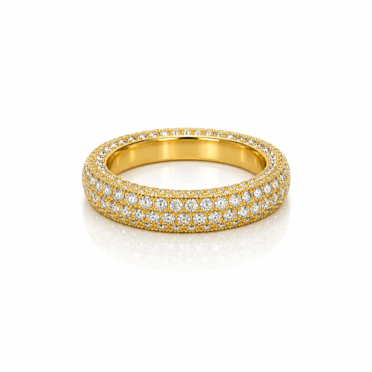 GABRI RING