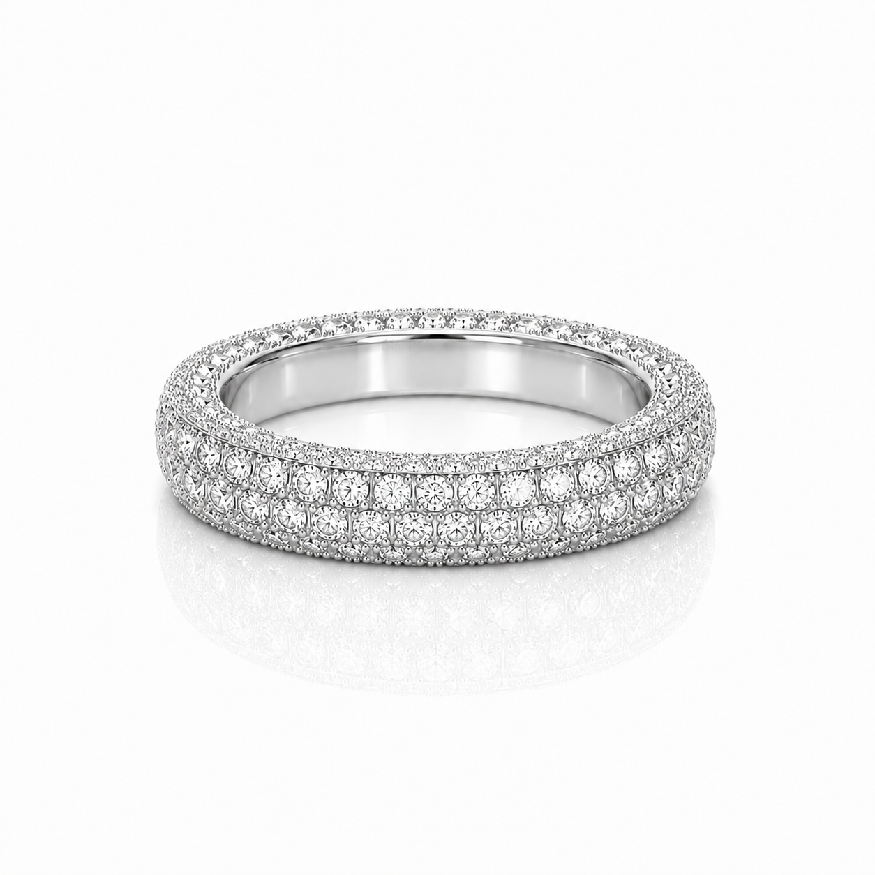 GABRI RING