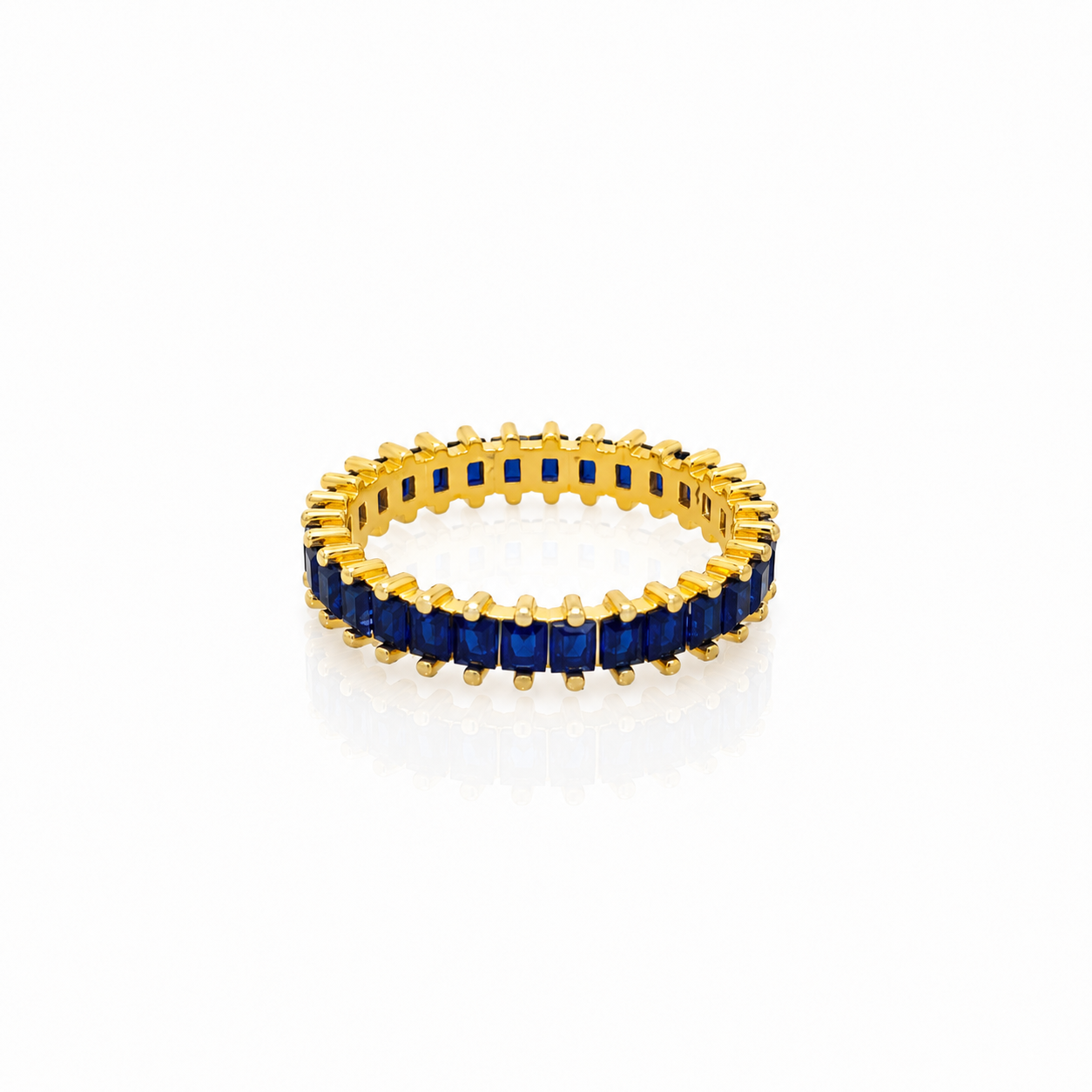 KIANU RING