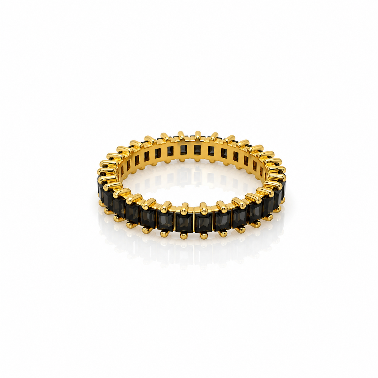 KIANU RING