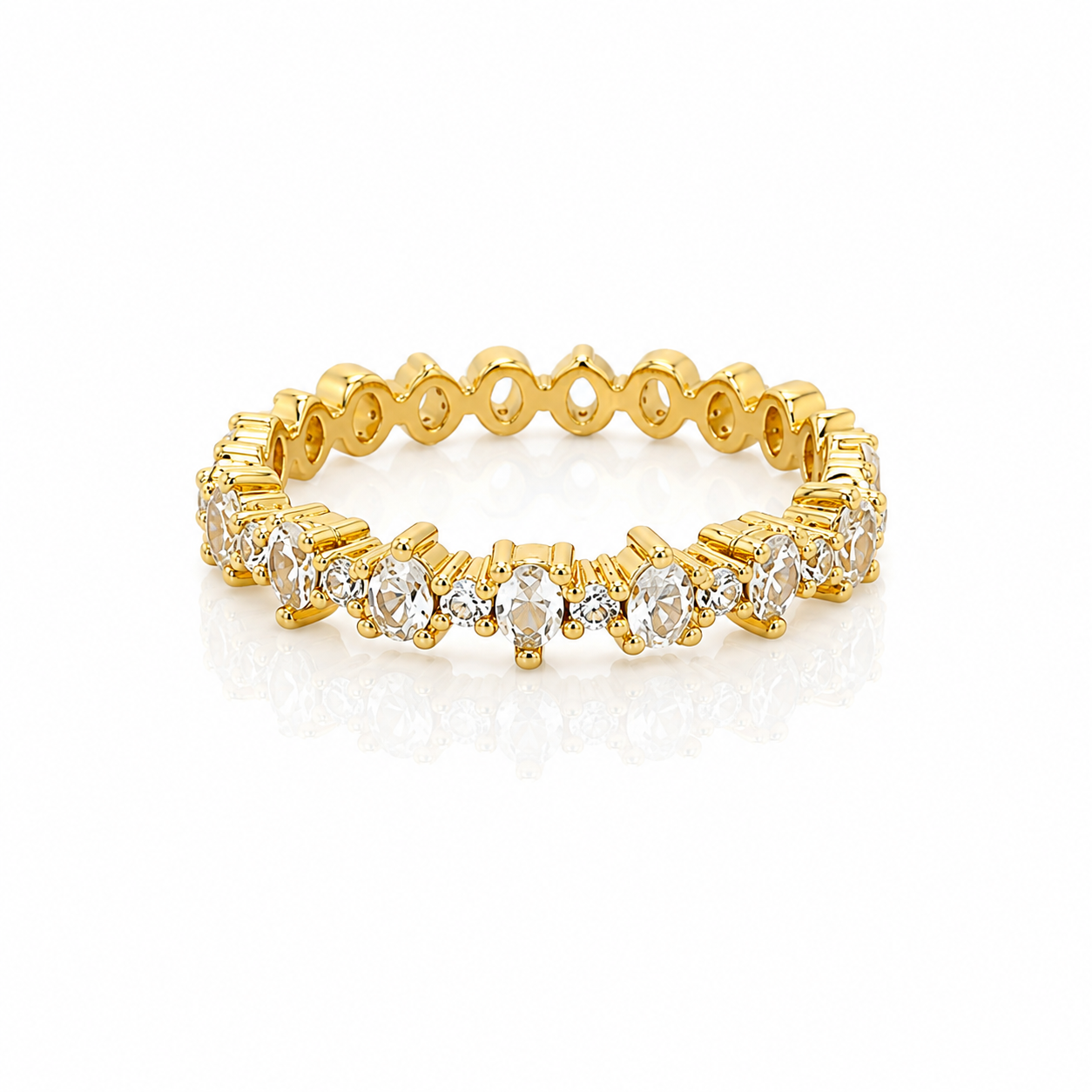 AHOLA RING