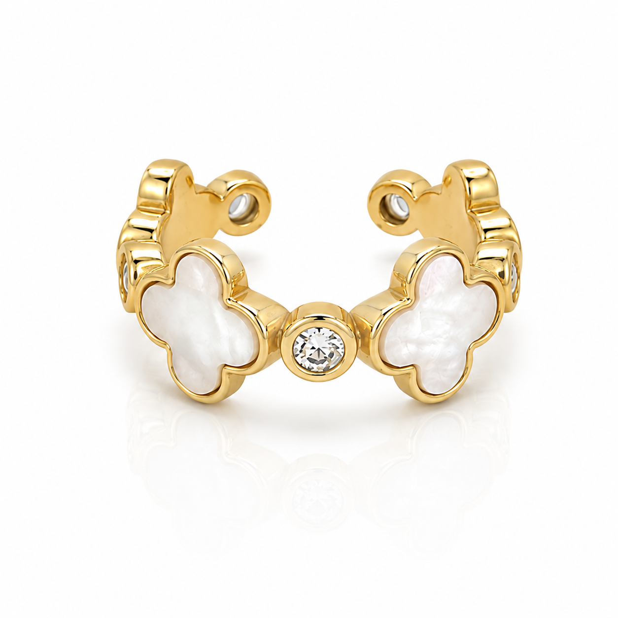 FLORENTINA RING