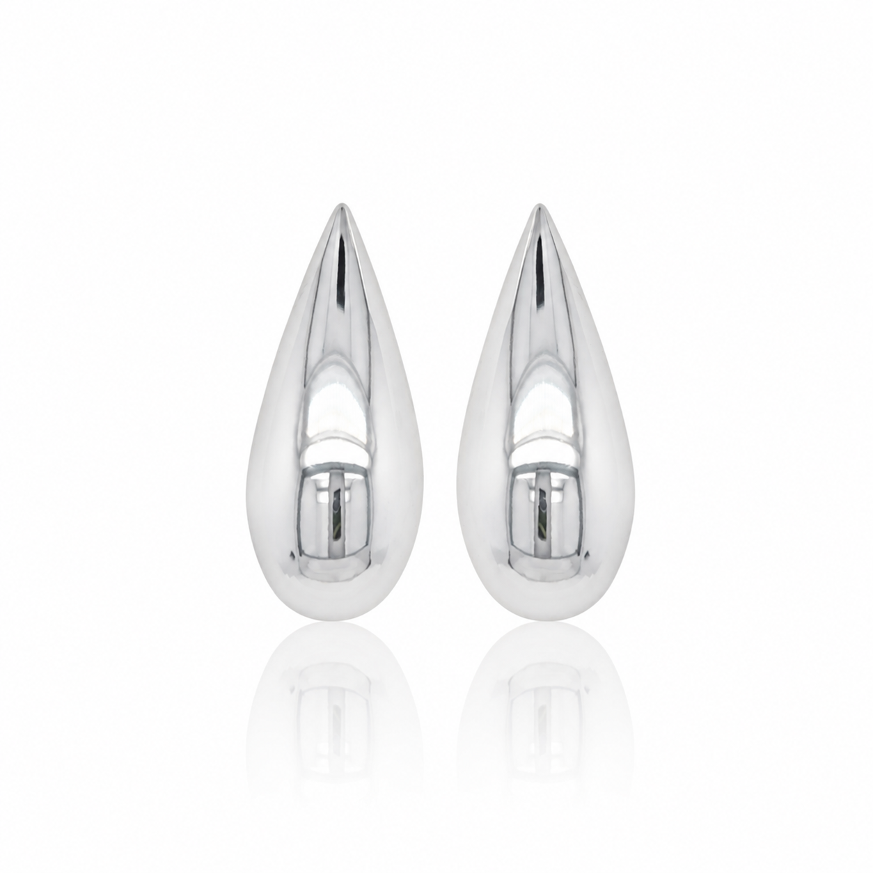GOTELI EARRINGS