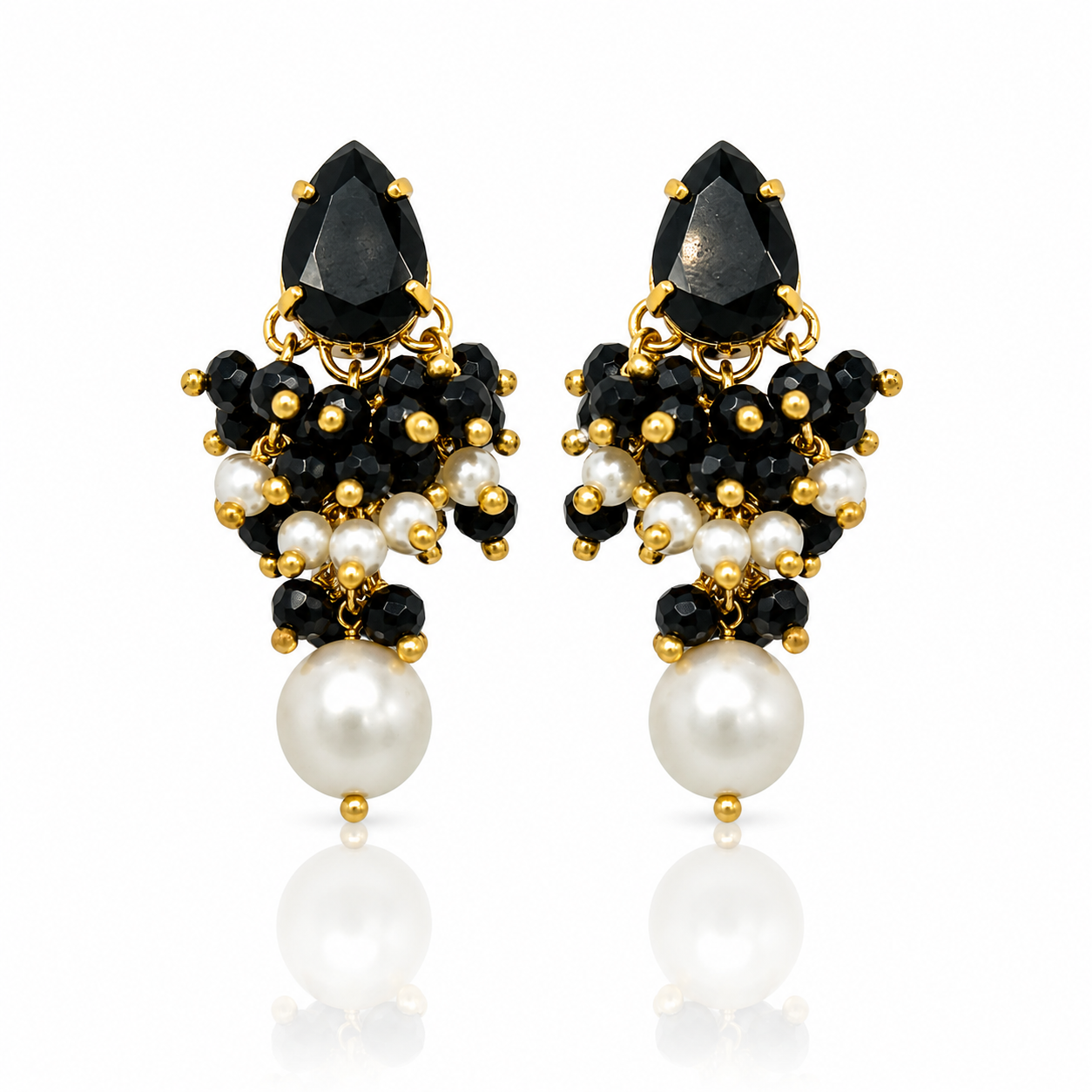 JAYLIN EARRINGS
