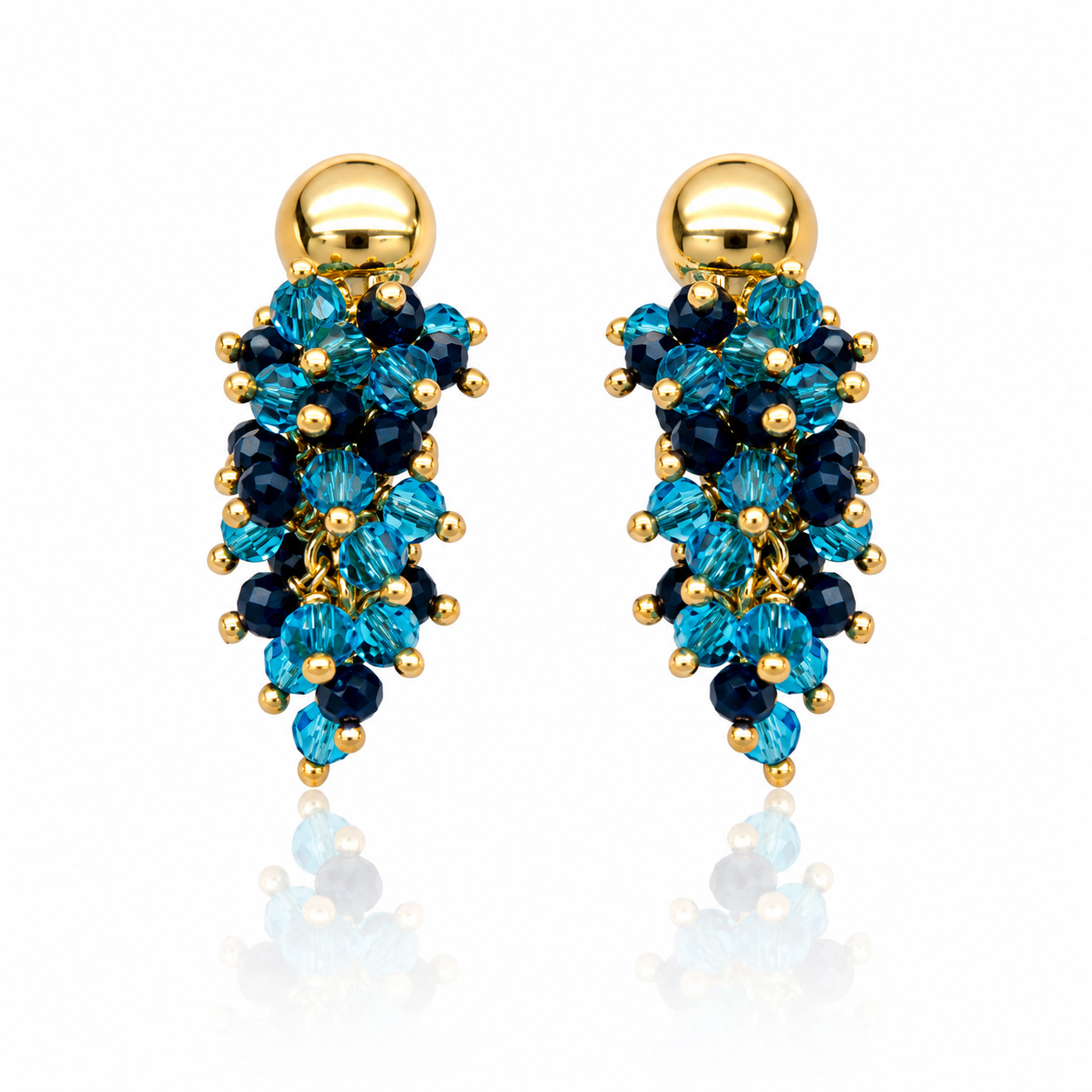 GALI EARRINGS