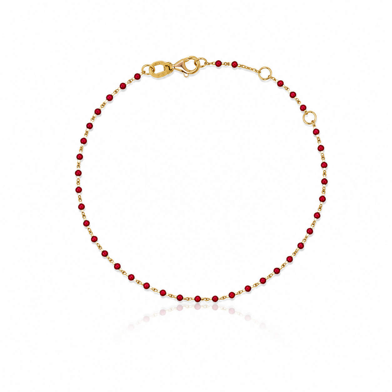 TASHI BRACELET