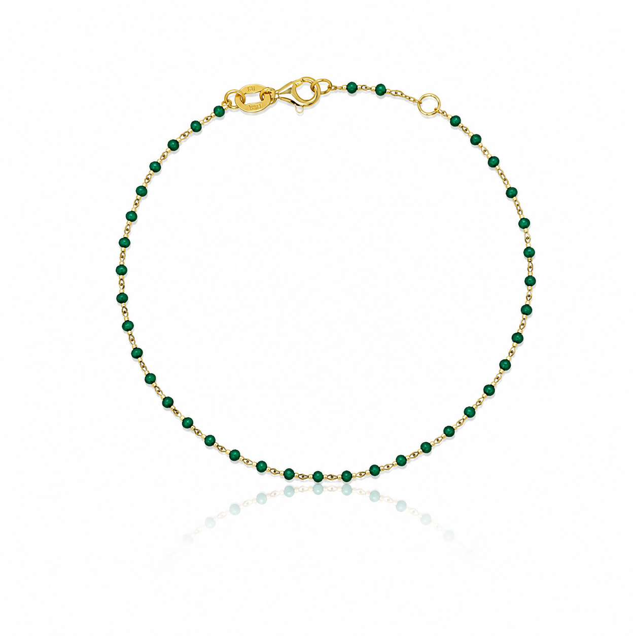 TASHI BRACELET