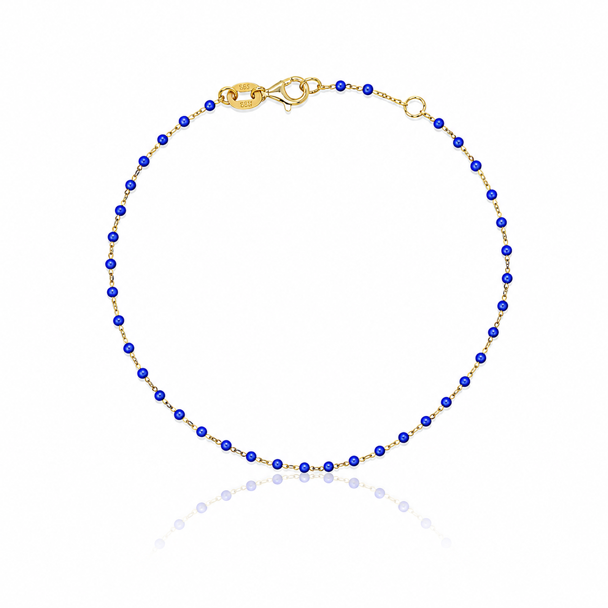 TASHI BRACELET
