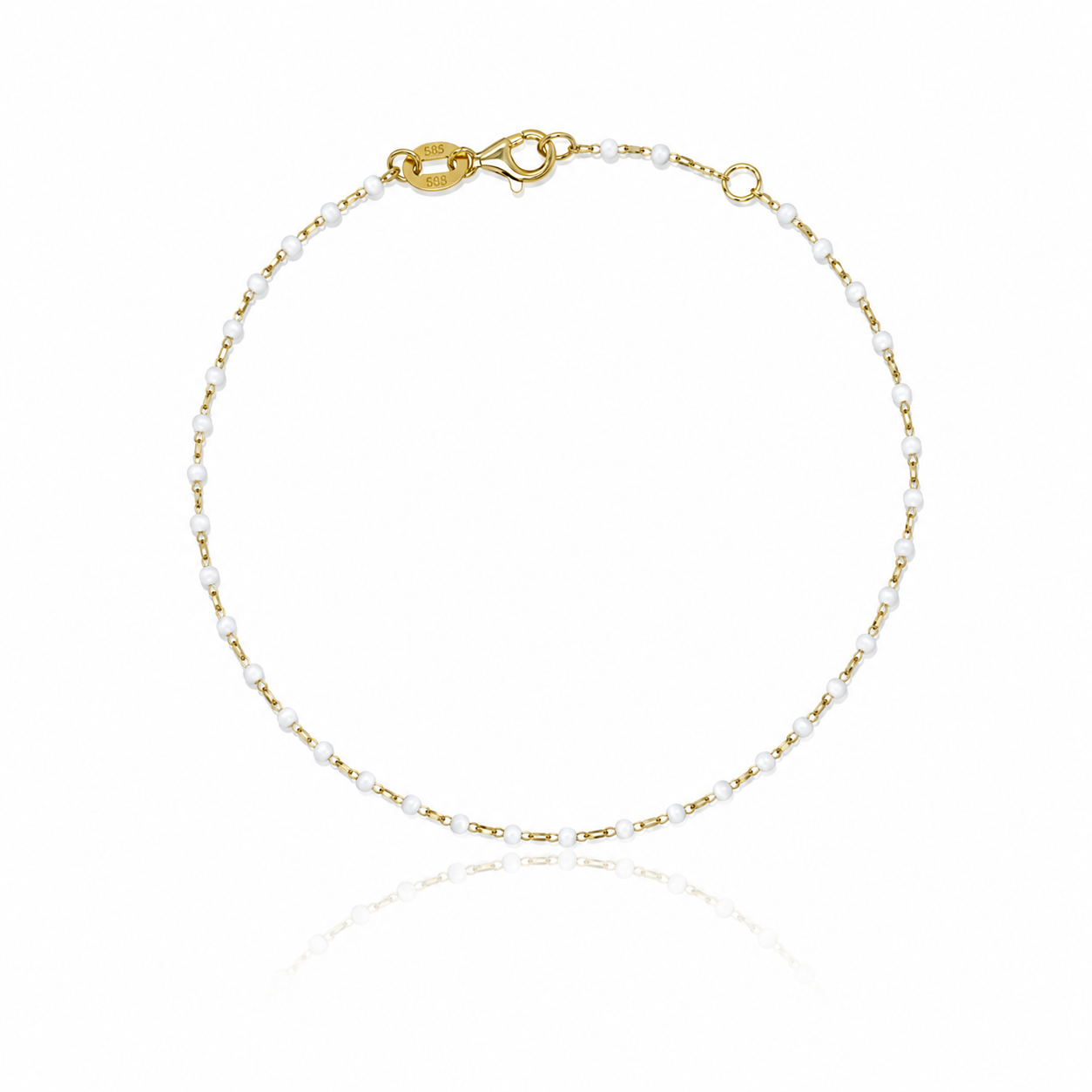 TASHI BRACELET