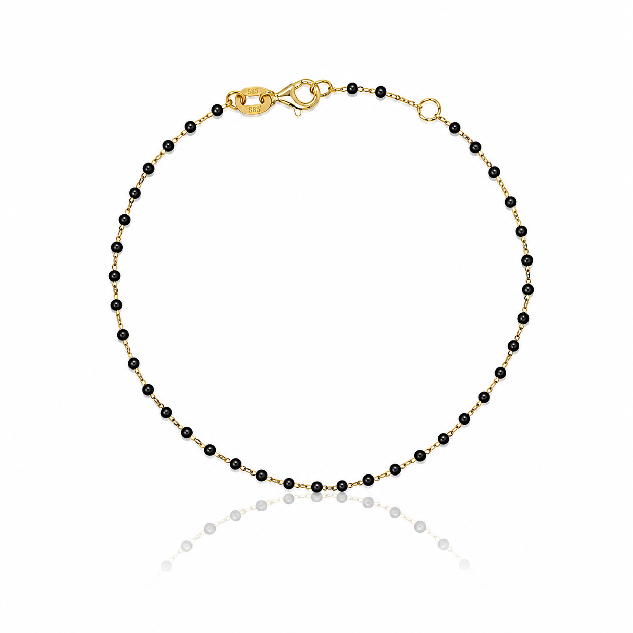 TASHI BRACELET