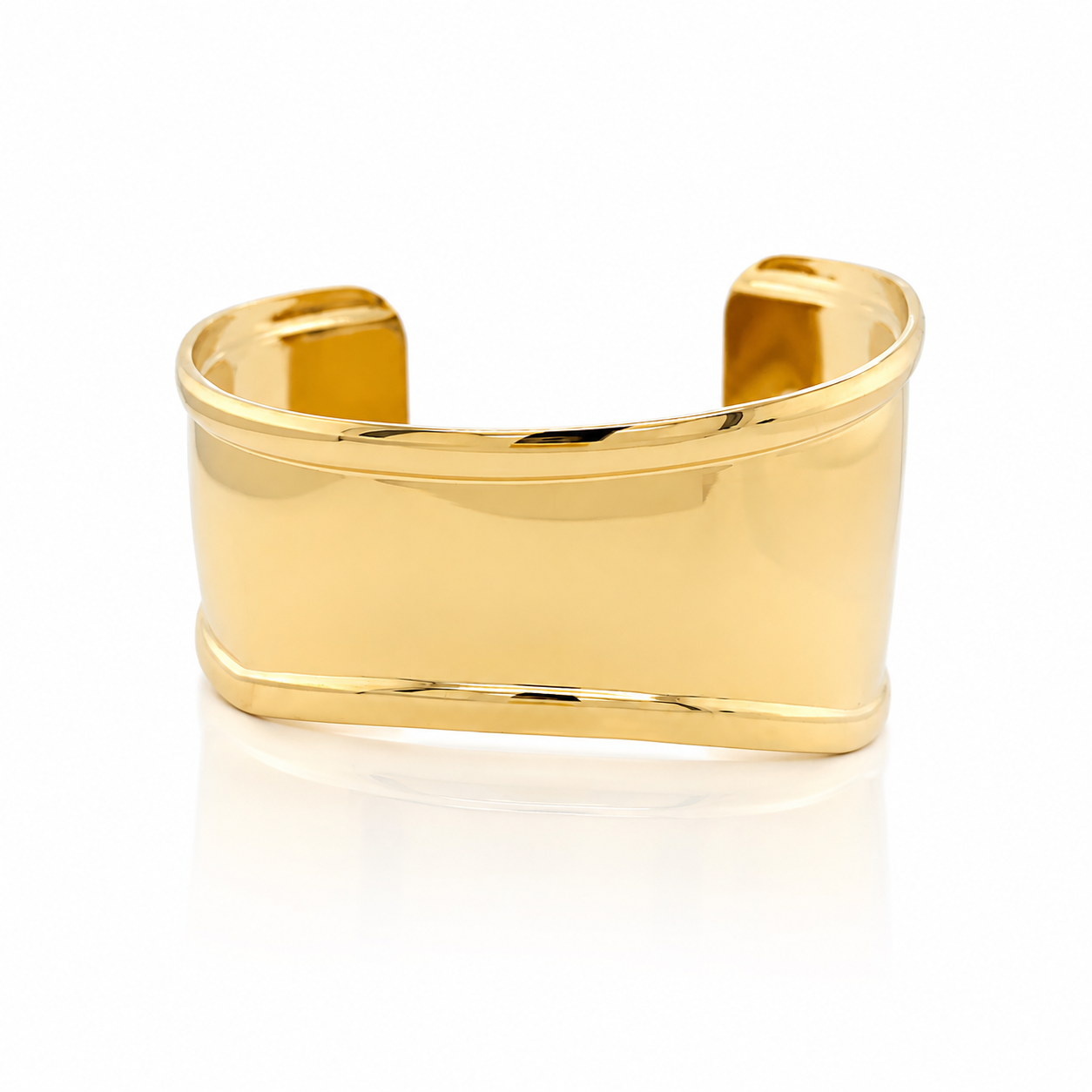 SELA BRACELET