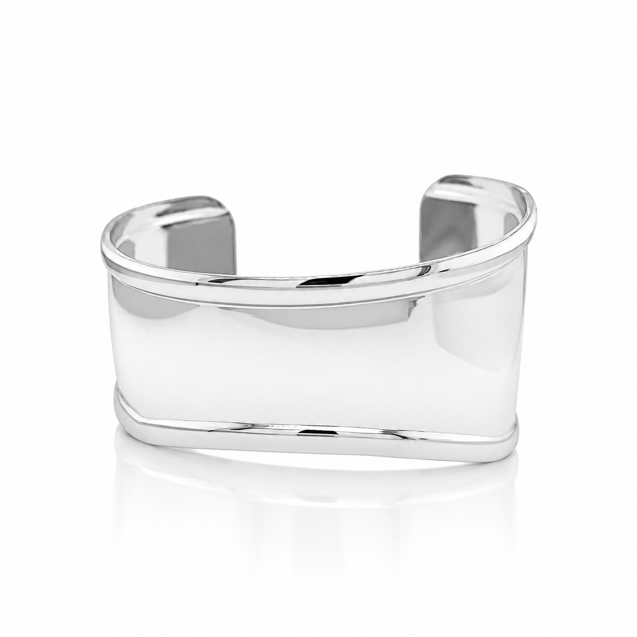 SELA BRACELET