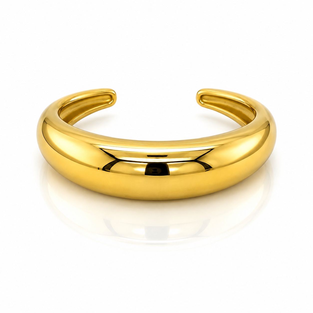 SILO BRACELET