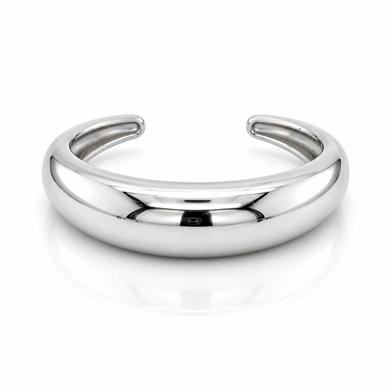 SILO BRACELET