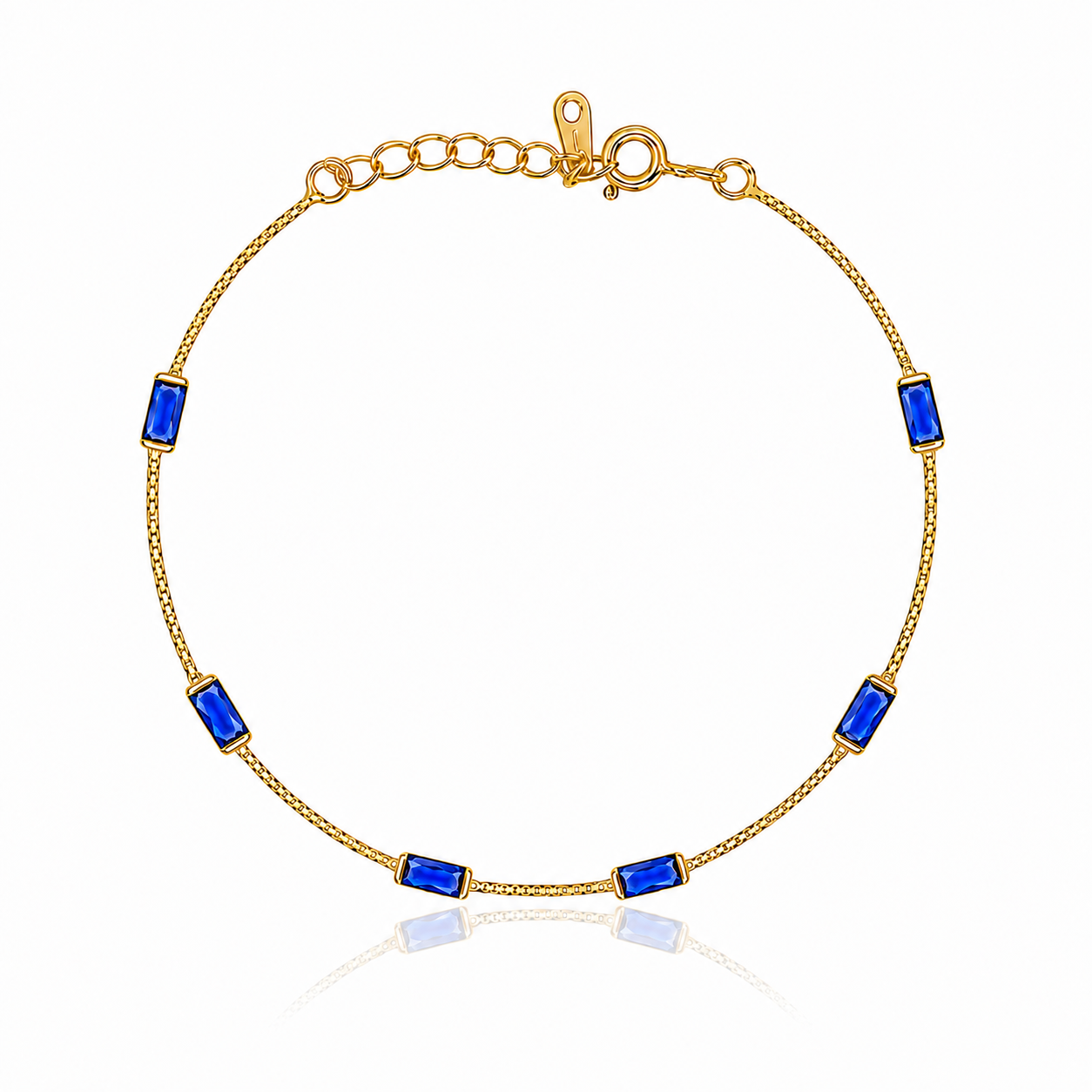 PARKI BRACELET