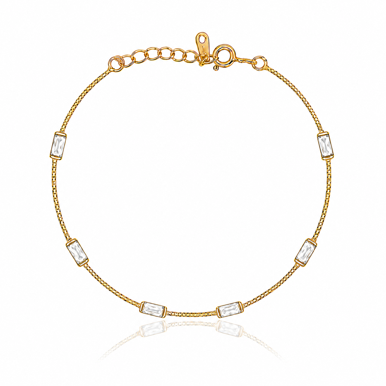 PARKI BRACELET