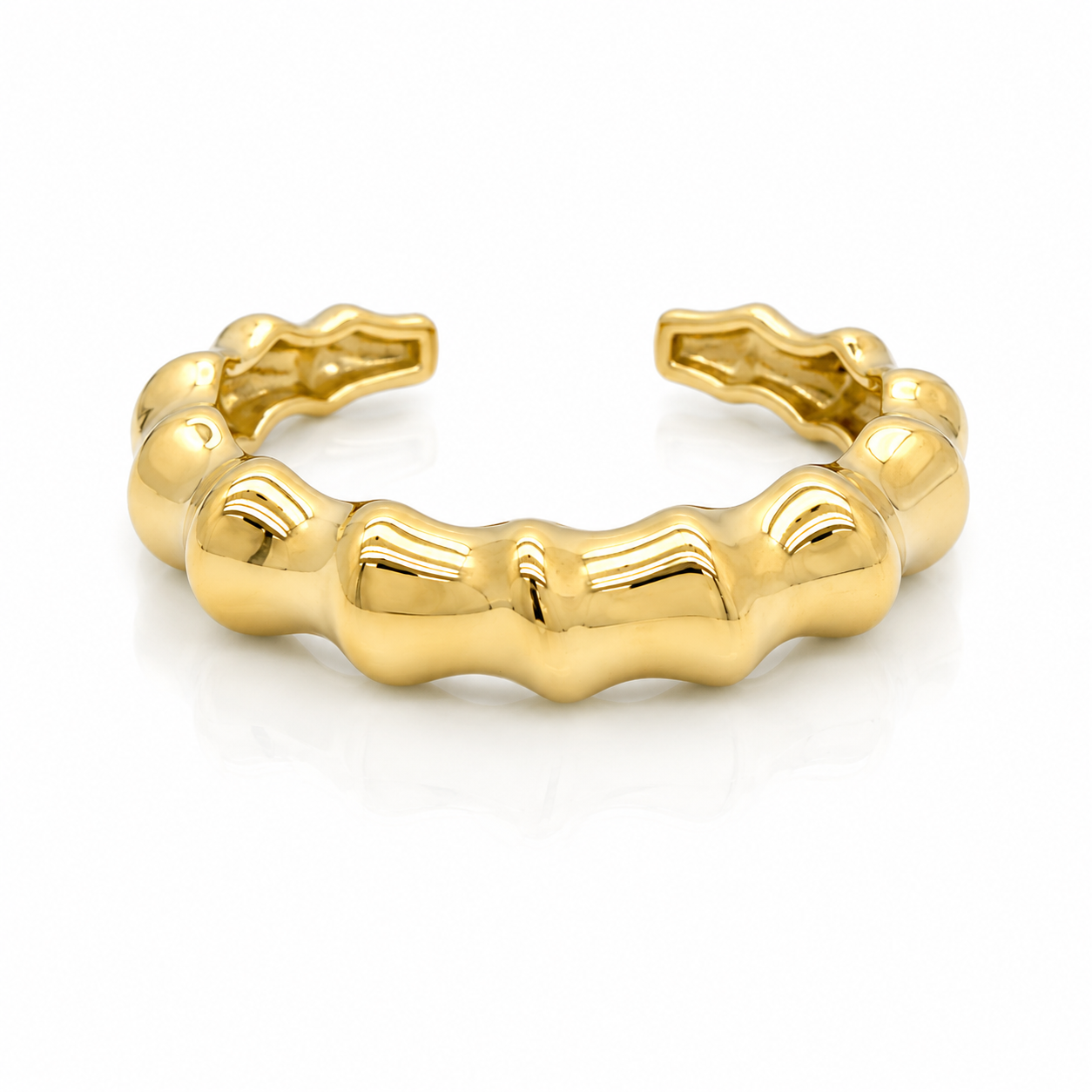SKELO BRACELET