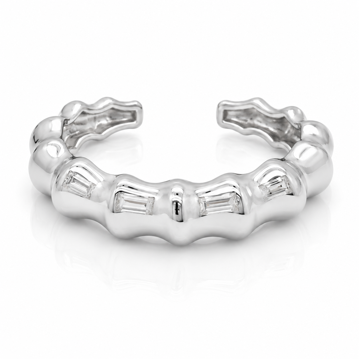 SKELO BRACELET