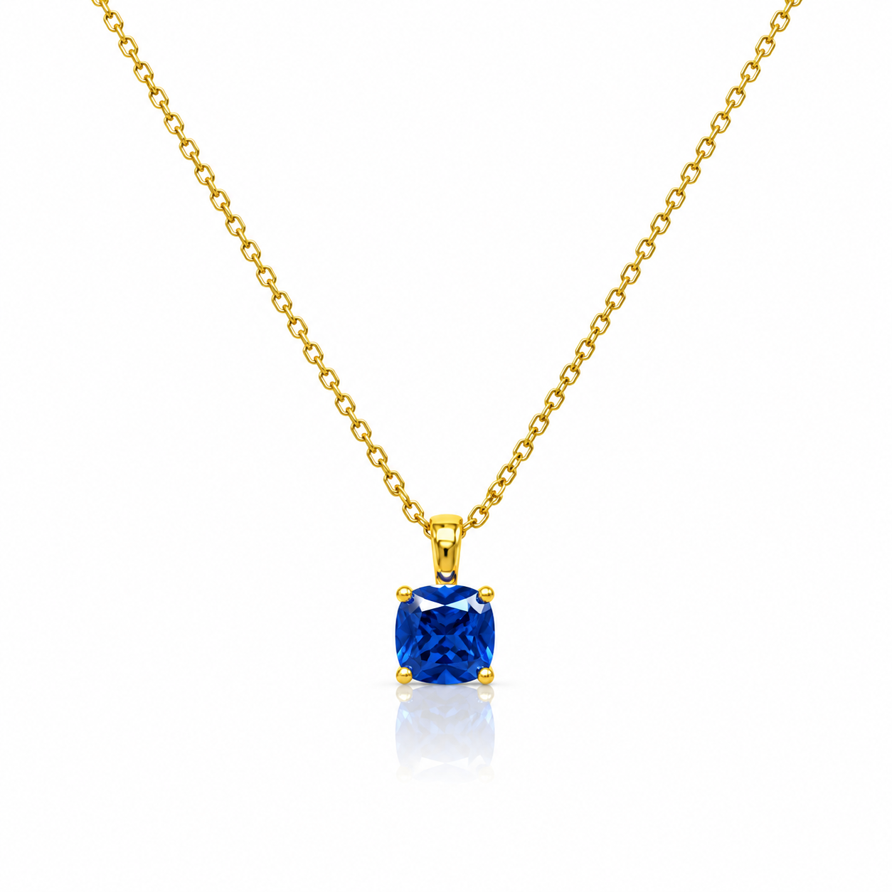 CLASS NECKLACE