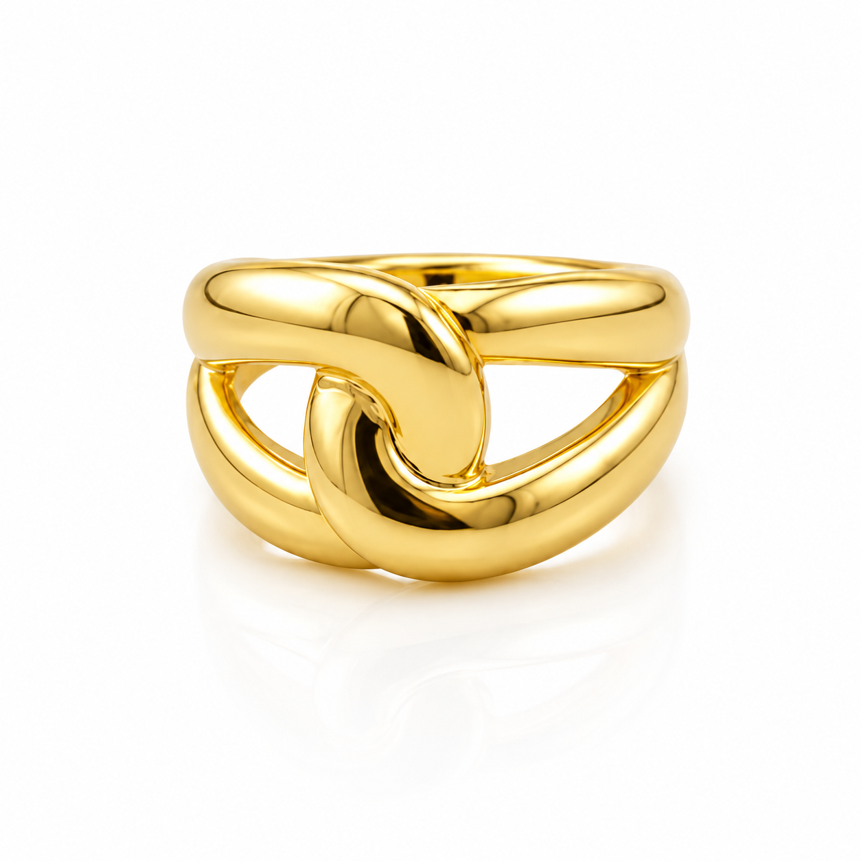 KIANELI RING