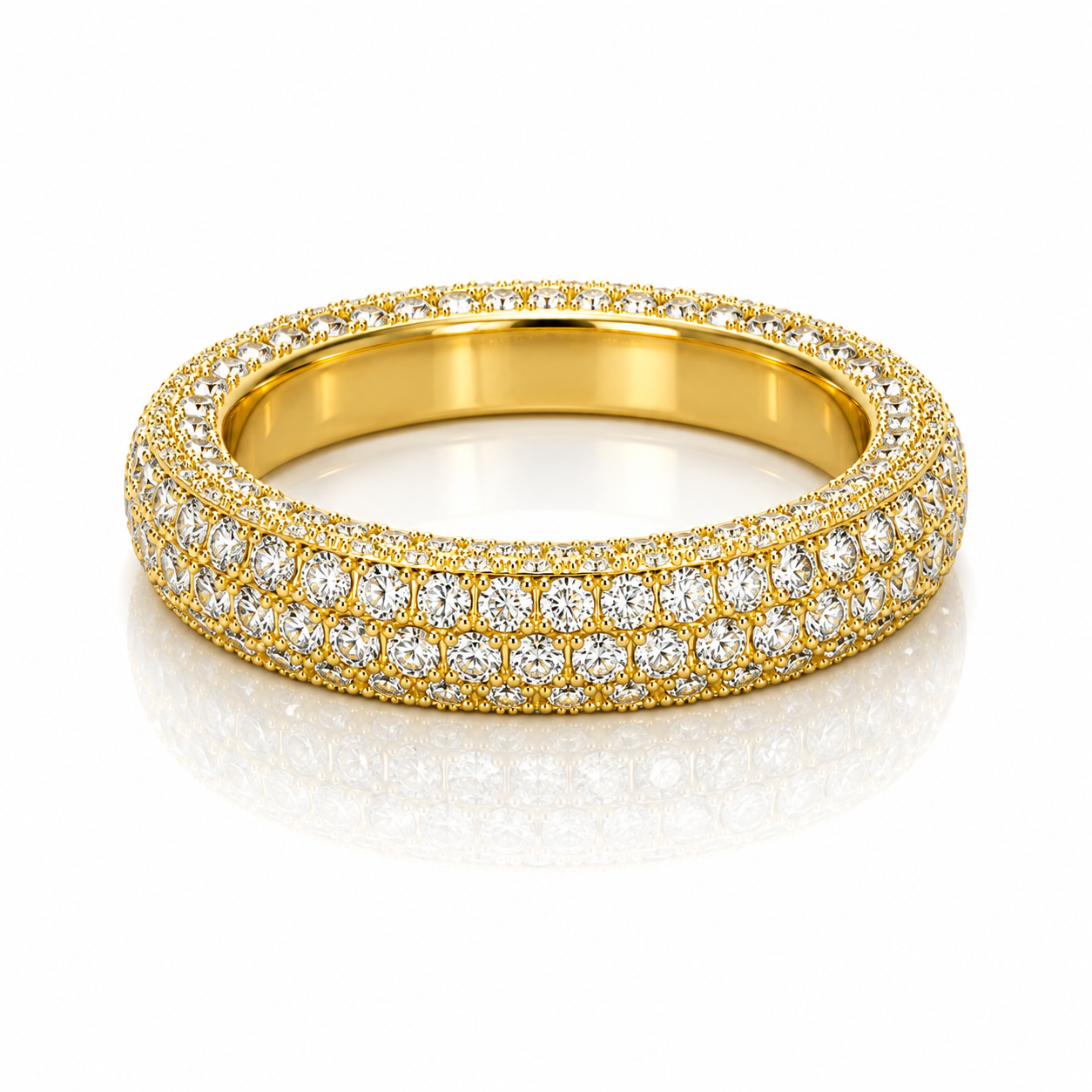 GABRI RING